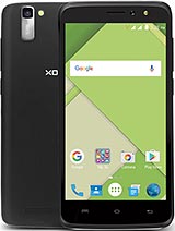 Best available price of XOLO Era 2 in Georgia