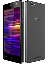Best available price of XOLO Era 4G in Georgia