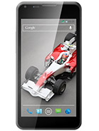 Best available price of XOLO LT900 in Georgia