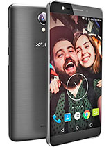 Best available price of XOLO One HD in Georgia