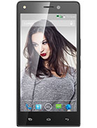 Best available price of XOLO Opus 3 in Georgia