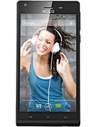 Best available price of XOLO Opus HD in Georgia