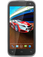 Best available price of XOLO Play in Georgia