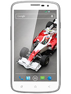 Best available price of XOLO Q1000 Opus in Georgia