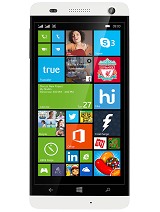 Best available price of XOLO Win Q1000 in Georgia
