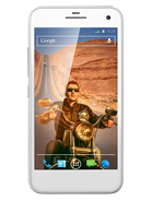 Best available price of XOLO Q1000s plus in Georgia