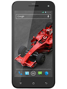 Best available price of XOLO Q1000s in Georgia