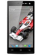 Best available price of XOLO Q1010 in Georgia