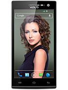 Best available price of XOLO Q1010i in Georgia