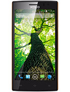 Best available price of XOLO Q1020 in Georgia