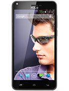 Best available price of XOLO Q2000L in Georgia