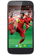 Best available price of XOLO Q2500 in Georgia