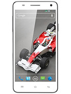 Best available price of XOLO Q3000 in Georgia