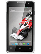 Best available price of XOLO Q500 in Georgia