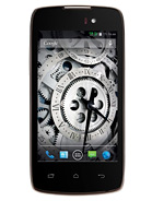 Best available price of XOLO Q510s in Georgia