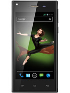 Best available price of XOLO Q600s in Georgia