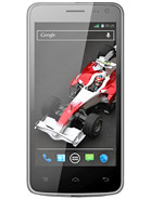 Best available price of XOLO Q700i in Georgia
