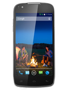 Best available price of XOLO Q700s plus in Georgia