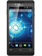 Best available price of XOLO Q710s in Georgia