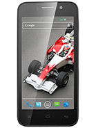 Best available price of XOLO Q800 X-Edition in Georgia