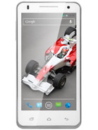 Best available price of XOLO Q900 in Georgia