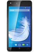 Best available price of XOLO Q900s in Georgia