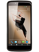 Best available price of XOLO Q900T in Georgia