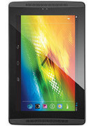 Best available price of XOLO Play Tegra Note in Georgia