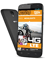 Best available price of Yezz Andy C5E LTE in Georgia