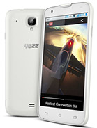 Best available price of Yezz Andy C5V in Georgia