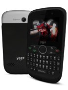 Best available price of Yezz Bono 3G YZ700 in Georgia