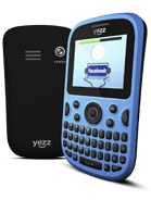 Best available price of Yezz Ritmo 2 YZ420 in Georgia