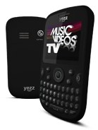 Best available price of Yezz Ritmo 3 TV YZ433 in Georgia