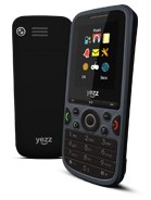 Best available price of Yezz Ritmo YZ400 in Georgia