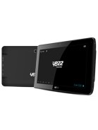 Best available price of Yezz Epic T7 in Georgia