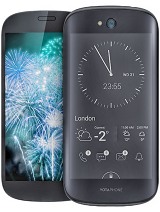 Best available price of Yota YotaPhone 2 in Georgia