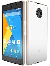 Best available price of YU Yuphoria in Georgia