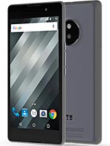 Best available price of YU Yureka S in Georgia