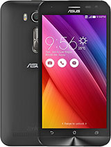 Best available price of Asus Zenfone 2 Laser ZE500KG in Georgia