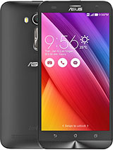 Best available price of Asus Zenfone 2 Laser ZE551KL in Georgia