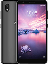 Best available price of ZTE Blade A3 Joy in Georgia