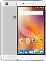 Best available price of ZTE Blade A610 in Georgia