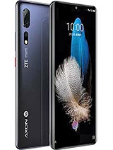 Best available price of ZTE Axon 10s Pro 5G in Georgia