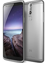 Best available price of ZTE Axon mini in Georgia