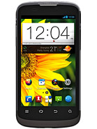 Best available price of ZTE Blade III in Georgia