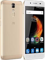 Best available price of ZTE Blade A2 Plus in Georgia