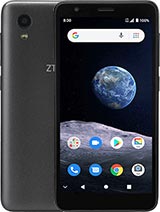 Best available price of ZTE Blade A3 Plus in Georgia