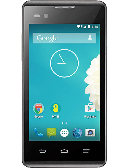 Best available price of ZTE Blade A410 in Georgia
