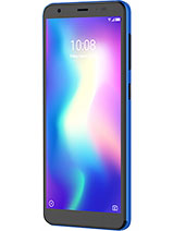 Best available price of ZTE Blade A5 (2019) in Georgia