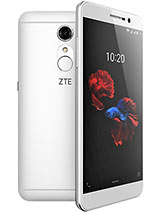 Best available price of ZTE Blade A910 in Georgia